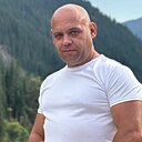Знакомства: Александр, 43 года, Алматы