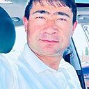 Знакомства: Олег, 35 лет, Чита