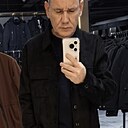 Знакомства: Тимур, 50 лет, Ташкент