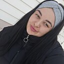 Знакомства: Ирина, 25 лет, Поспелиха