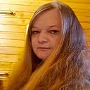 Знакомства: Машуля, 33 года, Ильский