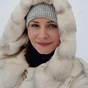 Знакомства: Наталья, 39 лет, Омск