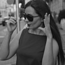 Знакомства: Anna, 36 лет, Краснодар