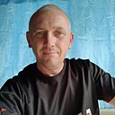 Знакомства: Дмитрий, 39 лет, Вологда