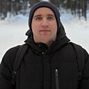 Знакомства: Евгений, 23 года, Новосибирск