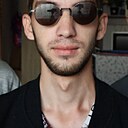 Знакомства: Денис, 22 года, Иваново