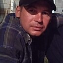 Знакомства: Роман, 40 лет, Набережные Челны