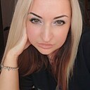 Знакомства: Юлия, 36 лет, Новосибирск