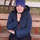 Знакомства: Анна, 30 лет, Рубцовск