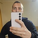 Знакомства: Влад, 20 лет, Сваржедж