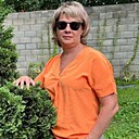 Знакомства: Ольга, 53 года, Нижневартовск