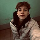 Знакомства: Tima, 18 лет, Оренбург