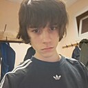 Знакомства: Александр, 18 лет, Ейск