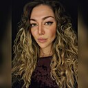 Знакомства: Маша, 36 лет, Пенза