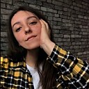 Знакомства: Маша, 36 лет, Омск