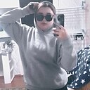 Знакомства: Анастасия, 22 года, Улан-Удэ