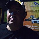 Знакомства: Роман, 44 года, Челябинск