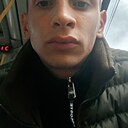 Знакомства: Константин, 18 лет, Новосибирск