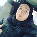 Знакомства: Сергей, 28 лет, Томск