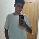 Знакомства: Усеин, 20 лет, Абакан