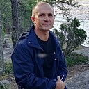 Знакомства: Владимир, 57 лет, Кондопога