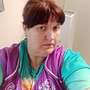 Знакомства: Анастасия, 40 лет, Кирсанов