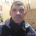 Знакомства: Руслан, 39 лет, Брянск