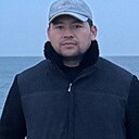 Знакомства: Bek, 30 лет, Актау