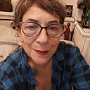 Знакомства: Галина, 67 лет, Дмитров