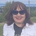 Знакомства: Эльвира, 50 лет, Владимир