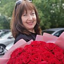 Знакомства: Эльвира, 50 лет, Владимир