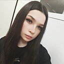 Знакомства: Татьяна, 22 года, Колпашево