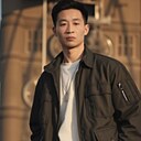 Знакомства: Андрей, 39 лет, Шымкент