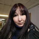 Знакомства: Екатерина, 35 лет, Ульяновск