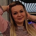 Знакомства: Красотка, 32 года, Курск