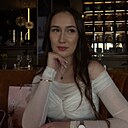 Знакомства: Влада, 24 года, Чебоксары