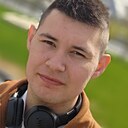 Знакомства: Мурат, 23 года, Казань