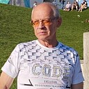 Знакомства: Володя, 67 лет, Березник