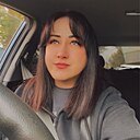 Знакомства: Карина, 41 год, Подольск