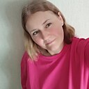 Знакомства: Лена, 43 года, Тольятти