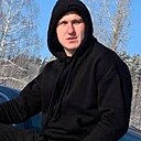 Знакомства: Андрей, 26 лет, Екатеринбург