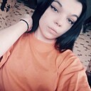 Знакомства: Оксана, 31 год, Ростов-на-Дону