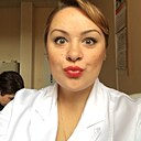 Знакомства: Наталья, 41 год, Санкт-Петербург