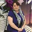 Знакомства: Наталья, 40 лет, Санкт-Петербург