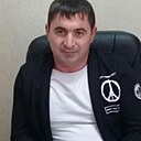 Знакомства: Arsen, 36 лет, Черкесск