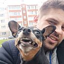 Знакомства: Евгений, 31 год, Киров