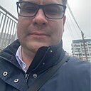 Знакомства: Иван, 38 лет, Сочи