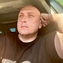 Знакомства: Ден, 35 лет, Екатеринбург