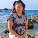 Знакомства: Людмила, 60 лет, Севастополь