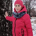 Знакомства: Татьяна, 41 год, Городец